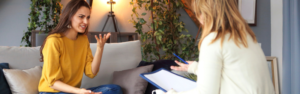 mental health treatment in quitman texas