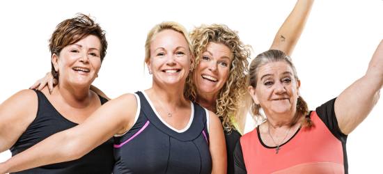 Weight Loss & GLP-1 Treatment