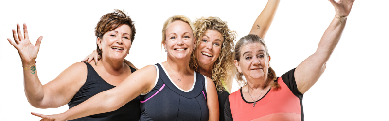 Weight Loss & GLP-1 Treatment