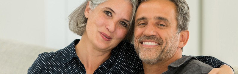 TRT – Testosterone Replacement Therapy